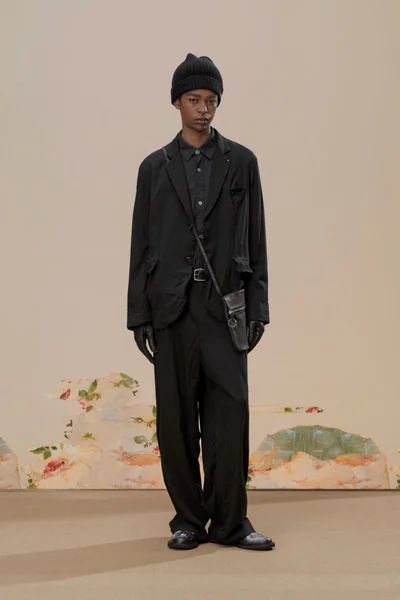 Look 2